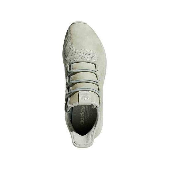 Adidas Tubular shadow